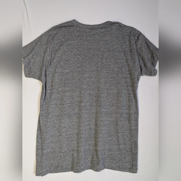 Rare Vintage Obey Propaganda T Shirt Made in USA -  Large - Picture 3 of 5